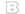 butler--logo